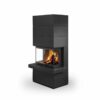 cara c n 03 plech krbove kachle akumulacia designovy krb romotop f1 big