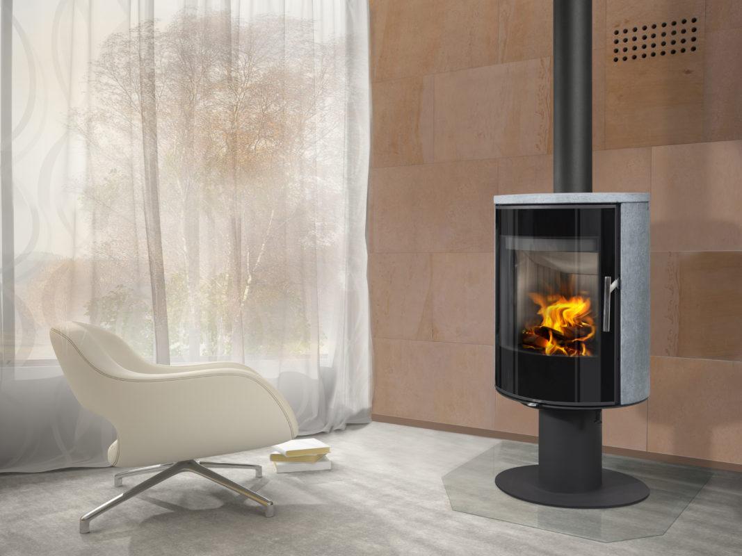 certifikaty a služby krby kzp