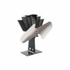 ekologicky krbovy ventilator lienbacher