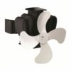 ekologicky krbovy ventilator na dymovod lienbacher