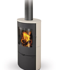 Krbové kachle EVORA keramika