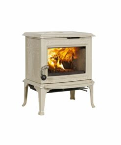 Krbové kachle Jotul F 100 ECO LL SE