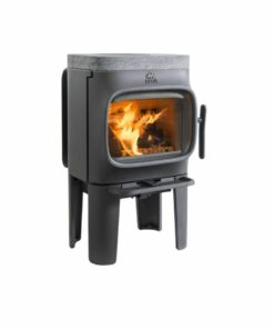 Krbové kachle Jotul F 105 R LL