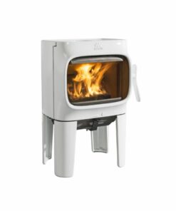 Krbové kachle Jotul F 105 R LL