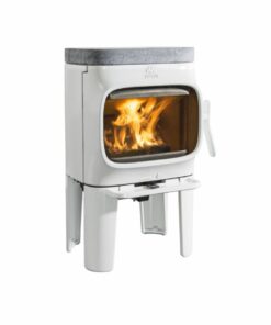 Krbové kachle Jotul F 105 R LL