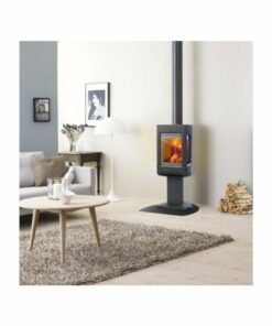Krbové kachle Jotul F 167