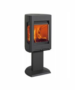Krbové kachle Jotul F 167