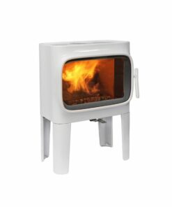 Krbové kachle Jotul F 305 R LL