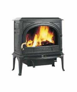 krbové kachle – Jotul F 400 ECO, F 400 ECO SE