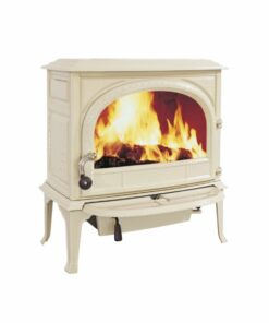 krbové kachle – Jotul F 400 ECO, F 400 ECO SE