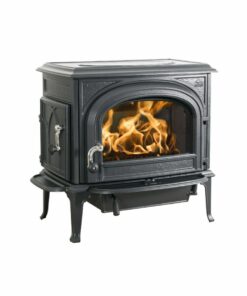 Krbové kachle Jotul F 500 ECO, F500 SE