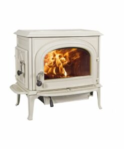 Krbové kachle Jotul F 500 ECO, F500 SE