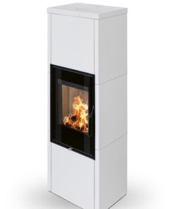 Krbové kachle FANTASY 1