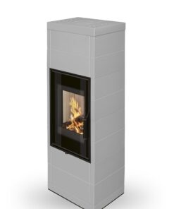 Krbové kachle FANTASY 2