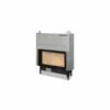 heat 3g l 88 50 01 romotop