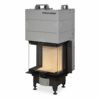 heat c 3g l 50 52 31 01 21 romotop
