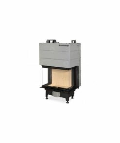 HEAT C 3g L 65.52.31.21