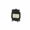 heat r l 2g s 60 44 33 13 23 romotop