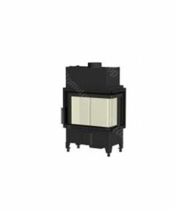 HEAT R/L 2g S 60.44.33.23      AKCIA -10%