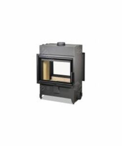 HEAT T 3g 70.50.01