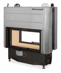 HEAT T 3g L 88.50.01