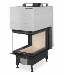 HEAT U 3g L 50.52.70.21