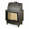heat w 2g 70 50 01 romotop