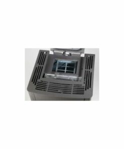 HSP 6 s výmenníkom