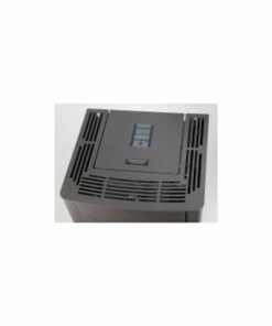 HSP 6 s výmenníkom