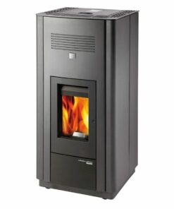 HSP 6 s výmenníkom