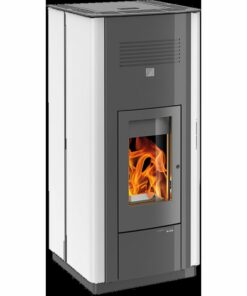 HSP 6 s výmenníkom