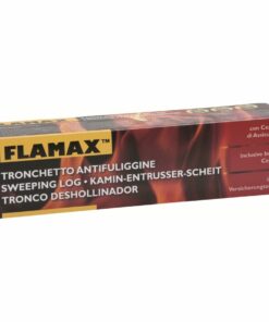 Čistiace poleno 21.06.063.3