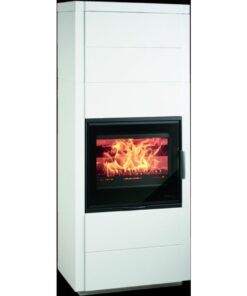 Krbová zostava LEVI