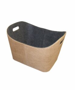 Kôš filcový 21.02.633.2 natur