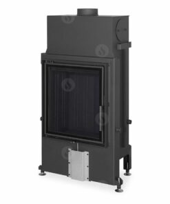 Krbová vložka IMPRESSION 2g 55.60.01