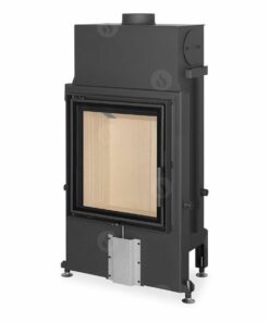 Krbová vložka IMPRESSION 2g 55.60.01