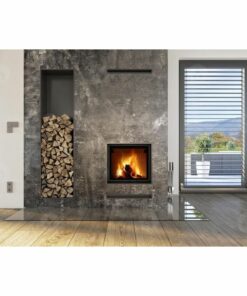 IMPRESSION 2g 67.60.01