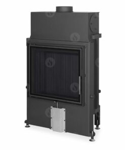 IMPRESSION 2g 67.60.01