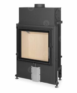 IMPRESSION 2g 67.60.01