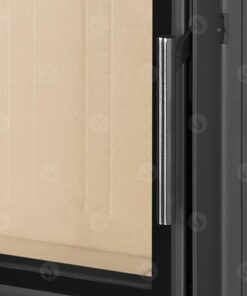 IMPRESSION 2g 80.60.01