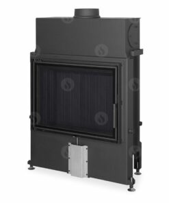 IMPRESSION 2g 80.60.01