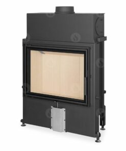 IMPRESSION 2g 80.60.01