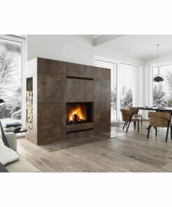 Krbová vložka IMPRESSION 2g L 80.60.01