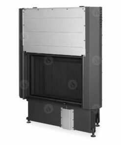 Krbová vložka IMPRESSION 2g L 80.60.01