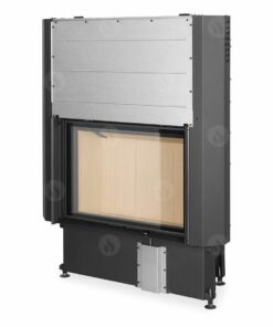 Krbová vložka IMPRESSION 2g L 80.60.01