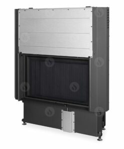 Krbová vložka IMPRESSION 2g L 93.60.01