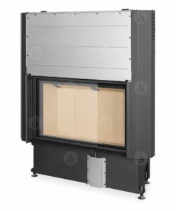 Krbová vložka IMPRESSION 2g L 93.60.01