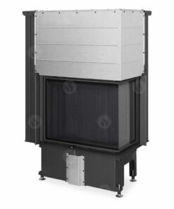 Krbová vložka IMPRESSION R/L 2g L 71.60.34.21