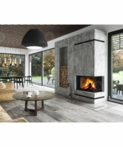 Krbová vložka IMPRESSION R/L 2g L 83.60.34.21