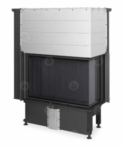 Krbová vložka IMPRESSION R/L 2g L 83.60.34.21